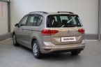 Volkswagen Touran - fotka číslo 5