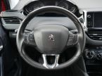 Peugeot 208 - fotka číslo 10