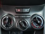 Peugeot 208 - fotka číslo 12