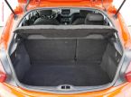 Peugeot 208 - fotka číslo 6