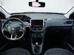 Peugeot 208 - fotka číslo 7