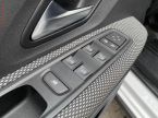 Dacia Jogger - fotka číslo 12