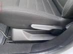 Dacia Jogger - fotka číslo 13