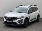 Dacia Jogger - fotka číslo 2