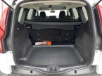 Dacia Jogger - fotka číslo 6