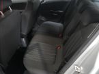 Opel Corsa - fotka číslo 9