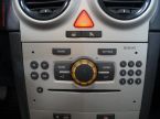 Opel Corsa - fotka číslo 12