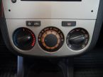 Opel Corsa - fotka číslo 13