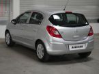 Opel Corsa - fotka číslo 5