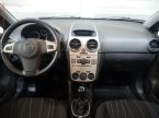 Opel Corsa - fotka číslo 7