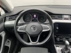 Volkswagen Passat - fotka číslo 10