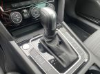 Volkswagen Passat - fotka číslo 16