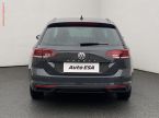 Volkswagen Passat - fotka číslo 4