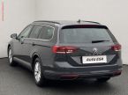 Volkswagen Passat - fotka číslo 5