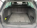 Volkswagen Passat - fotka číslo 6