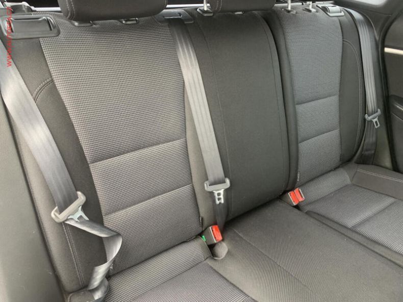 Hyundai i30 - hlavní fotka