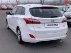 Hyundai i30 - fotka číslo 3