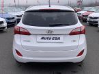 Hyundai i30 - fotka číslo 4