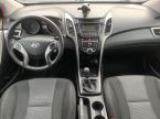 Hyundai i30 - fotka číslo 7