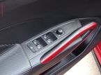Škoda Fabia - fotka číslo 10