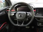 Škoda Fabia - fotka číslo 12