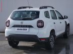 Dacia Duster - fotka číslo 3