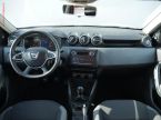 Dacia Duster - fotka číslo 7