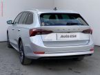 Škoda Octavia - fotka číslo 5