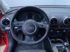 Audi A3 - fotka číslo 10