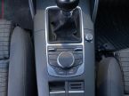 Audi A3 - fotka číslo 12