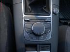 Audi A3 - fotka číslo 18