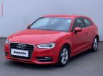 Audi A3 - fotka číslo 2