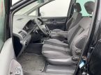 Volkswagen Sharan - fotka číslo 8