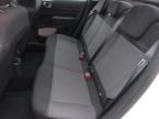 Citroën C3 - fotka číslo 9