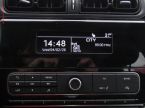 Citroën C3 - fotka číslo 14