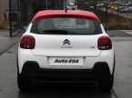 Citroën C3 - fotka číslo 4