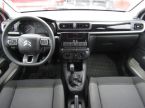 Citroën C3 - fotka číslo 7