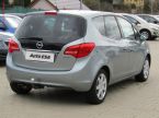 Opel Meriva - fotka číslo 5