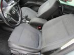 Opel Meriva - fotka číslo 8