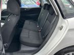 Citroën C4 - fotka číslo 9