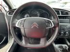 Citroën C4 - fotka číslo 10