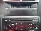 Citroën C4 - fotka číslo 13