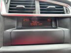Citroën C4 - fotka číslo 14