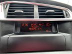 Citroën C4 - fotka číslo 15