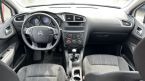 Citroën C4 - fotka číslo 7