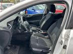 Citroën C4 - fotka číslo 8