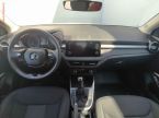 Škoda Fabia - fotka číslo 7