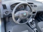 Škoda Octavia - fotka číslo 11