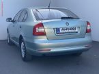 Škoda Octavia - fotka číslo 5