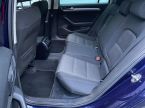 Volkswagen Passat - fotka číslo 9
